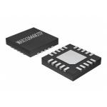 IoT Chip MAX32660GTP ARM Cortex M4F Microcontroller IC 20TQFN Circuit Chip 96MHz for sale