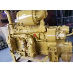 Remanufactured  3306 Engine For D6 Bulldozer