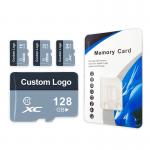 512GB 1GB Memory Card For High Resolution Photography for sale
