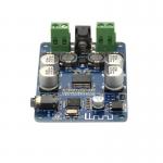 Custom IOT WiFi  Module / WiFi Shield For Mobile Devices RoHS ISO Certified