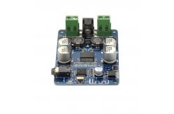 China Custom IOT WiFi  Module / WiFi Shield For Mobile Devices RoHS ISO Certified supplier