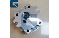 China 1000012287 Mini Excavator Wacker-Neuson 5002 Hydraulic Gear Pump supplier
