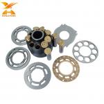 Eaton6423 Spare Parts Cylinder Pistons Valve Plate Ball Guide For Repair Shops Hydraulic Cylinder Replacement Parts Hydraulic Spare Parts for sale