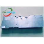 High Precision SIEMENS Components 44mm Feeder 00141275 Part Number CE Listed for sale