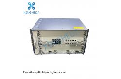 China ZTE C650 ZXA10 PON OLT Medium Capacity Optical Access Equipment supplier