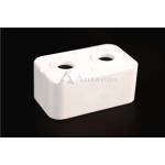 Electric Car Relay 95% AL2O3 Ceramic Housing IATF16949 Certified for sale