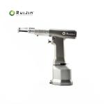 14.4V Electric Surgical Bone Saw Cordless For Sternum SS-3032 for sale