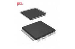 China CY8C3866AXI-040 IC Chip High Performance Low Power 8 Bit MCU supplier
