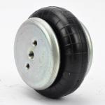 Gas Filled Firestone RV Air Bags W01-358-7731 16UNC Air Lift Springs for sale
