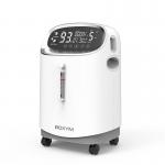 ODM Medical Oxygen Concentrator Machine For Home 110V 220V for sale