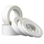 Puncture Resistance Cloth Electrical Tape Silicone Glue 3m 27 Tape for sale