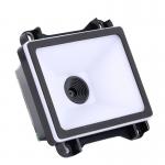 OEM Fixed QR Code Barcode Scanner Engine USB RS232 Embedded for sale