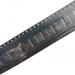 XRA1202IL16-F for sale