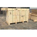 Industrial Precision Panel Saw 3200 X 375mm Sliding Table Panel Saw