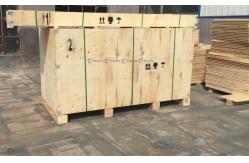 China Industrial Precision Panel Saw 3200 X 375mm Sliding Table Panel Saw supplier