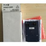 TP - EIU B58405- KEYPAD Control Operation Panel For Yin Auto Cutting Machine for sale