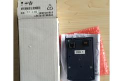 China TP - EIU B58405- KEYPAD Control Operation Panel For Yin Auto Cutting Machine supplier