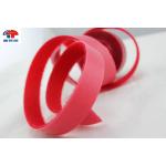 Double Sided Hook And Loop Tape for sale