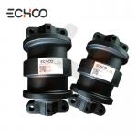 TK5175 bottom roller steel track roller echoo parts for sale