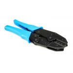 Insulated Connectors 230mm Ratcheting Wire Terminal Crimper