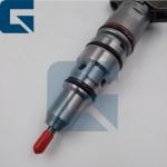 387-9428 Fuel Injector 3879428 for C7 Engine for sale