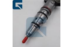 China 387-9428 Fuel Injector 3879428 for C7 Engine supplier