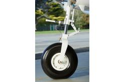 China Skylux New Zealand P-750 Aviation Aircraft Composite Materials Turbojet supplier