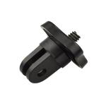 Ra3.2 1000mm Length Aluminum Fabrication Parts Corner Connector for sale