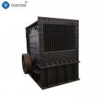 High Efficiency Box Pulverizer Low Maintenance Fast Acting Customizable for sale