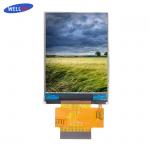 Small LCD Display 2.4 Inch LCD Display - Powerful Display In Compact Design for sale