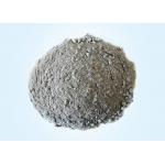 Magnesia Alumina Spinel Important Insulating Castable Refractory As Steelmaking Refractory Material for sale