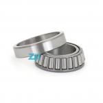 Factory-Direct Taper Roller Bearing 32008 - Enhanced Load Capacity Unmatched Precision