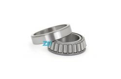 China Factory-Direct Taper Roller Bearing 32008 - Enhanced Load Capacity Unmatched Precision supplier