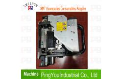 China Fuji Nxt H01 Head Unit UH00677 SMT Spare Parts H01 Head With Pin supplier