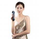 Led Mode Ems Microcurrent 12W Multifunctional Beauty Device for sale