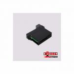 TC-IDD321 HONEYWELL Automation Pioneer for sale
