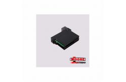 China TC-IDD321 HONEYWELL Automation Pioneer supplier