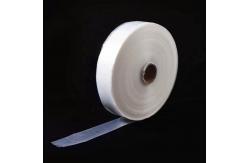 China Automatic Packaging LDPE Shrink Bag For Industrial Use And Supermarkets supplier