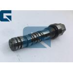 Komatsu PC200-8 PC270-8 PC220-8 Excavator Control Relief Valve Assy 708-2L-06780 for sale