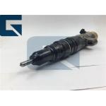 C7 Fuel Injector 387-9427 For  3879427 / Diesel Engine Parts for sale