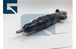China C7 Fuel Injector 387-9427 For  3879427 / Diesel Engine Parts supplier