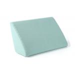 Multi Functional Foam Wedge Pillow Acid Reflux Relief Anti - Apnea for sale