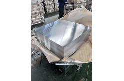 China Printed Tinplate Sheets For Eye-Catching And Unique Packaging Solutions supplier