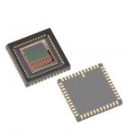 Sensor IC NOIP1SE1300A-QTI
 Global Shutter CMOS Image Sensors LCC48
 for sale
