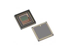 China Sensor IC NOIP1SE1300A-QTI
 Global Shutter CMOS Image Sensors LCC48
 supplier