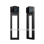 Remote Upgrade 7KW AC EV Charger , 230V Portable Charging Station For Electric Cars for sale