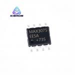 MAX5432LETA+T for sale