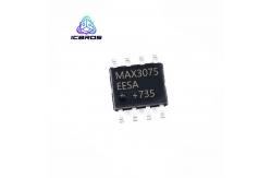China MAX5432LETA+T supplier