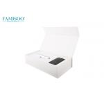 Lightweight Permanent Makeup Equipment , Permanent Eyeliner Machine Touch Screen