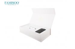 China Lightweight Permanent Makeup Equipment , Permanent Eyeliner Machine Touch Screen supplier